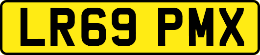 LR69PMX
