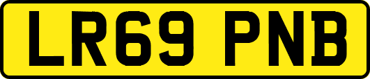 LR69PNB