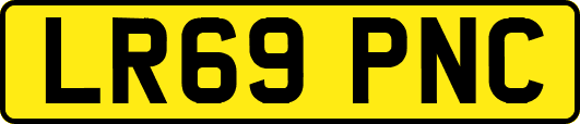 LR69PNC