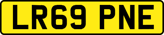 LR69PNE
