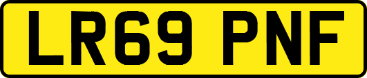 LR69PNF