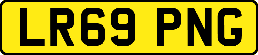 LR69PNG