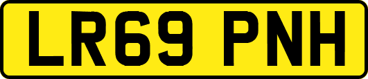 LR69PNH