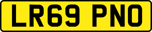 LR69PNO