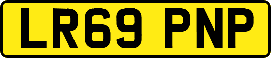 LR69PNP