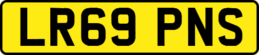 LR69PNS