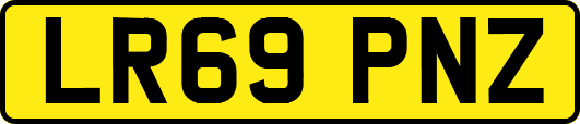 LR69PNZ