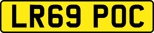 LR69POC