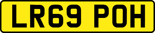 LR69POH