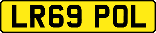 LR69POL