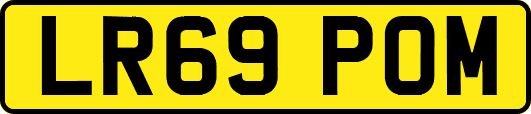 LR69POM