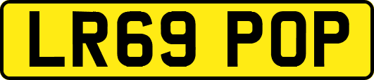LR69POP