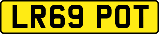 LR69POT