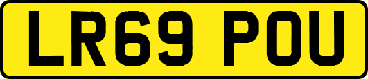 LR69POU