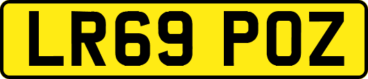 LR69POZ