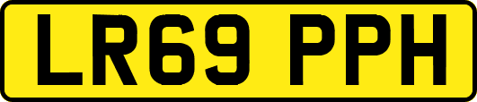 LR69PPH