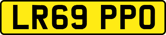 LR69PPO