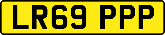LR69PPP