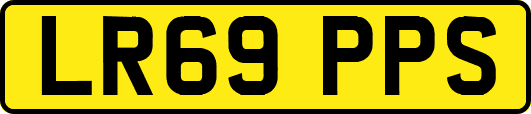 LR69PPS