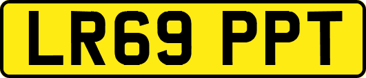 LR69PPT