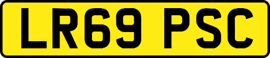 LR69PSC