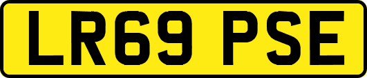 LR69PSE