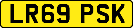 LR69PSK