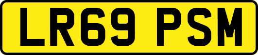 LR69PSM