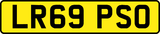 LR69PSO