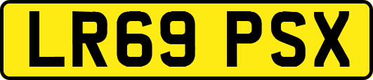 LR69PSX