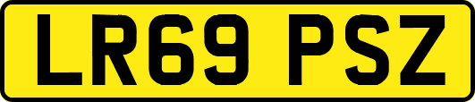 LR69PSZ