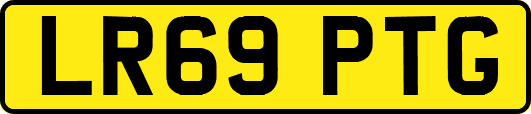 LR69PTG