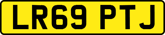 LR69PTJ