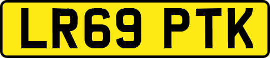 LR69PTK