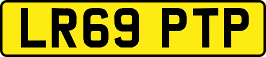 LR69PTP