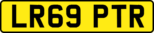 LR69PTR