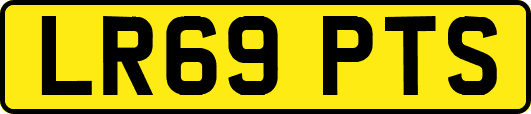 LR69PTS