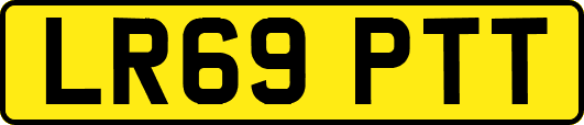 LR69PTT