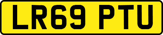 LR69PTU