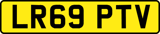 LR69PTV