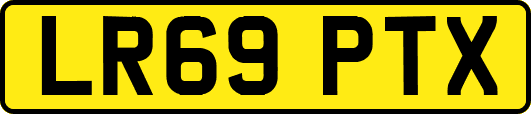 LR69PTX