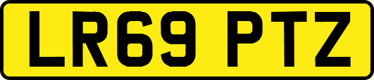 LR69PTZ