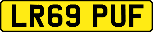 LR69PUF