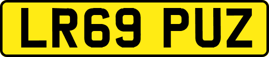 LR69PUZ