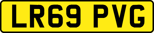 LR69PVG