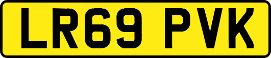 LR69PVK