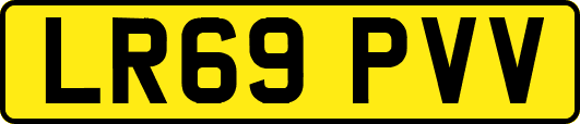 LR69PVV