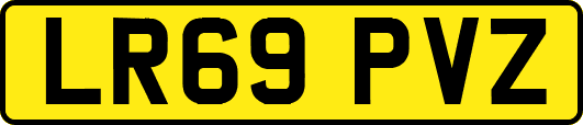 LR69PVZ