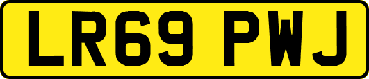 LR69PWJ