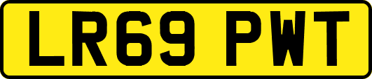 LR69PWT